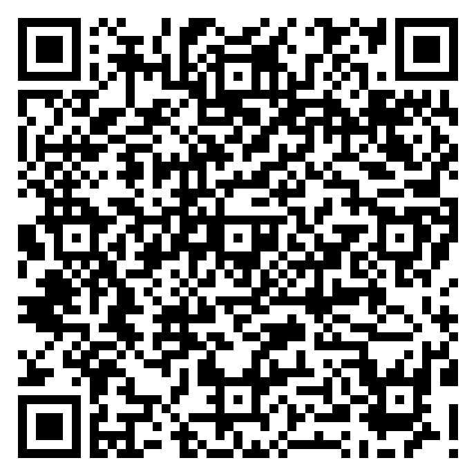kod QR z danymi kontaktowymi 36090534000000