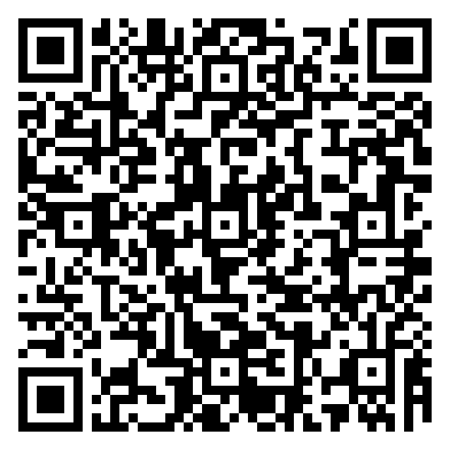 kod QR z danymi kontaktowymi 10134068600000