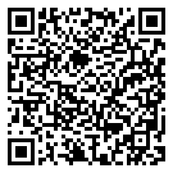 Hydraulik Grzegorz Lubka kod QR z danymi kontaktowymi kod QR z danymi kontaktowymi 52590029500000