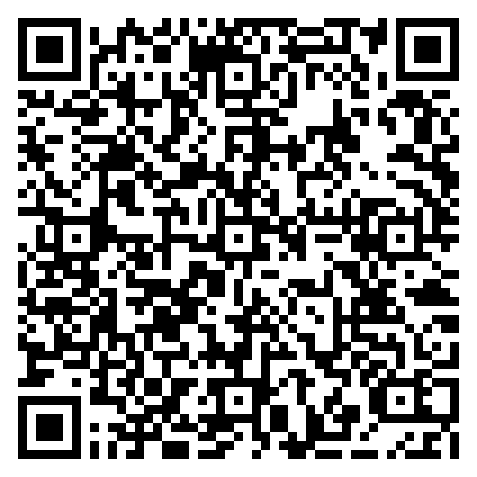 kod QR z danymi kontaktowymi 55117538800000
