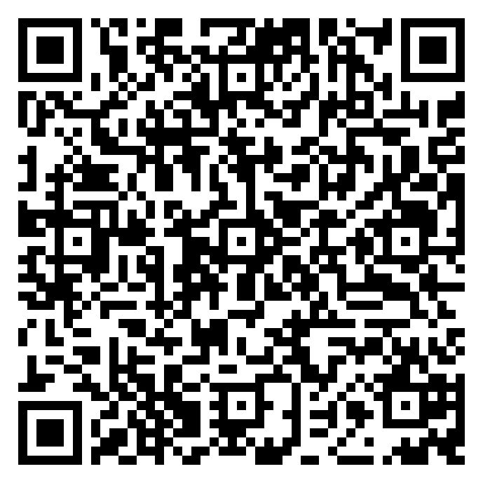 kod QR z danymi kontaktowymi 63422403600000