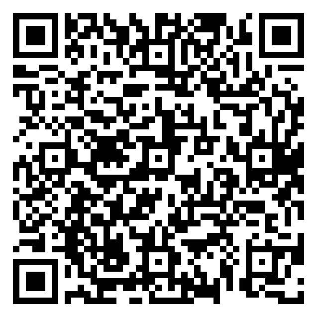 kod QR z danymi kontaktowymi 36568085100000