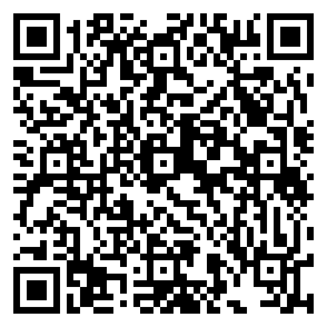 kod QR z danymi kontaktowymi 14137002900000