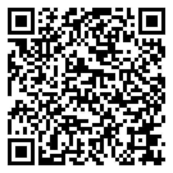 kod QR z danymi kontaktowymi 38834651600000