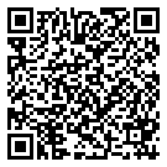 kod QR z danymi kontaktowymi 30220698900000