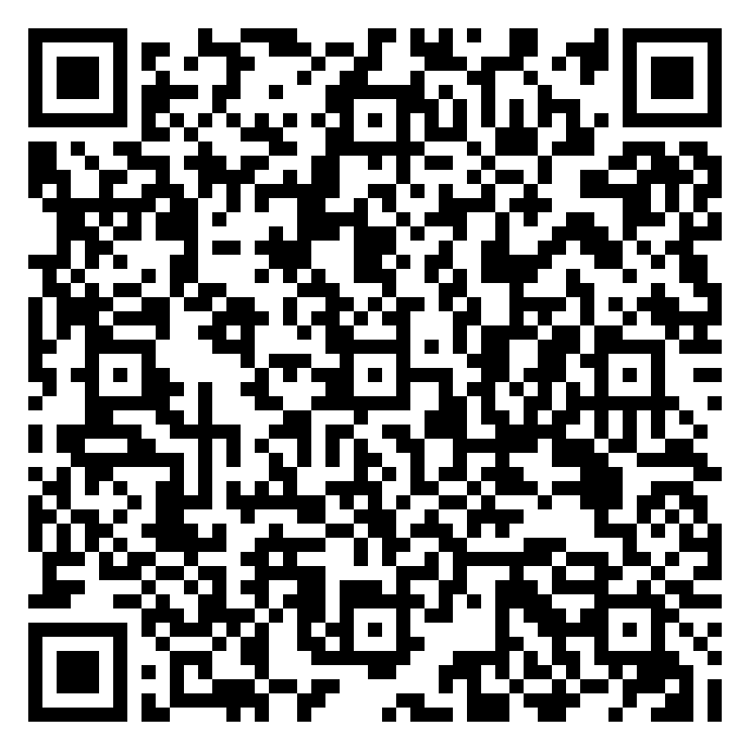 kod QR z danymi kontaktowymi 14110251800000