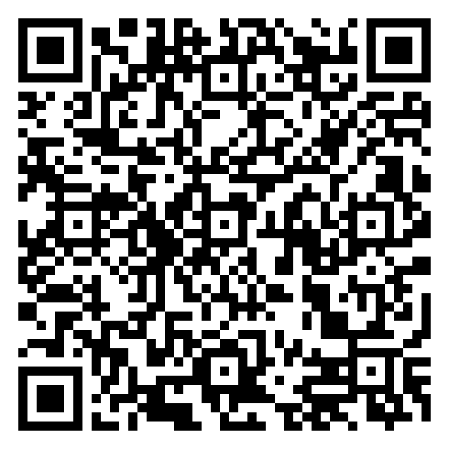 kod QR z danymi kontaktowymi 52250594800000