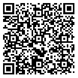 kod QR z danymi kontaktowymi 15032936000000