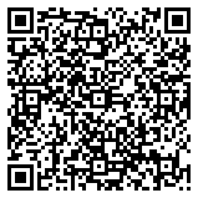 kod QR z danymi kontaktowymi 30048681000000