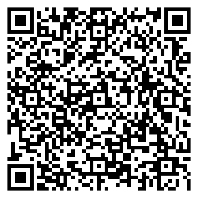 kod QR z danymi kontaktowymi 54116375000000