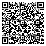 kod QR z danymi kontaktowymi 30060736500000