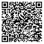 kod QR z danymi kontaktowymi 38986735800000