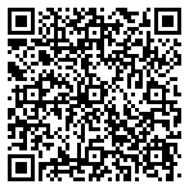 kod QR z danymi kontaktowymi 52982752000000