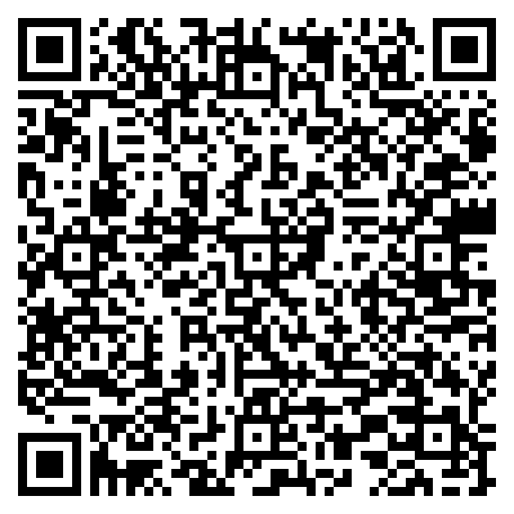 kod QR z danymi kontaktowymi 52294098600000