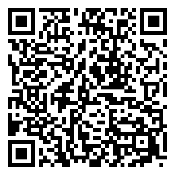 kod QR z danymi kontaktowymi 25108809000000