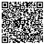kod QR z danymi kontaktowymi 05059250400000