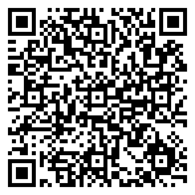 kod QR z danymi kontaktowymi 89065273300000