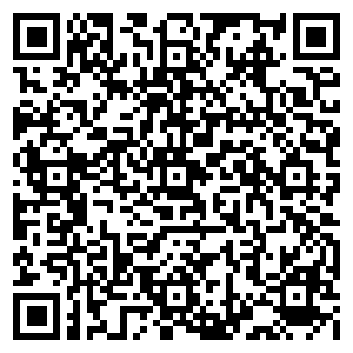kod QR z danymi kontaktowymi 00821221000000