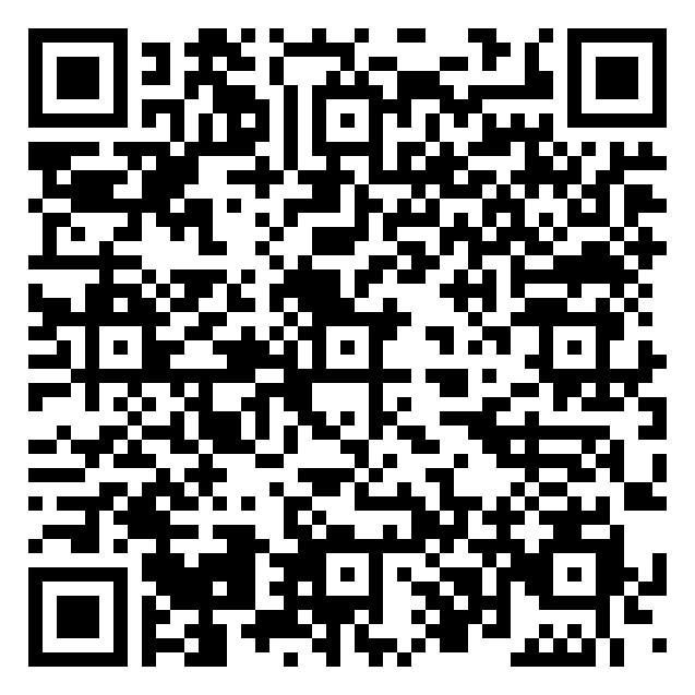 kod QR z danymi kontaktowymi 54346390000000