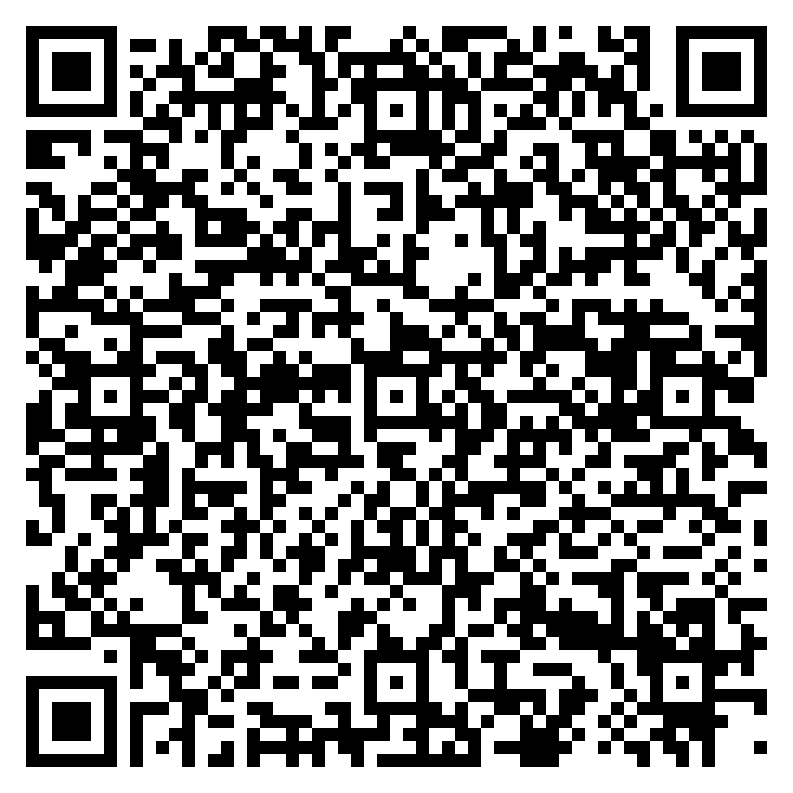 kod QR z danymi kontaktowymi 83131118800000