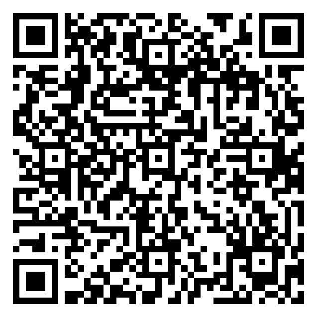 kod QR z danymi kontaktowymi 81119349700000