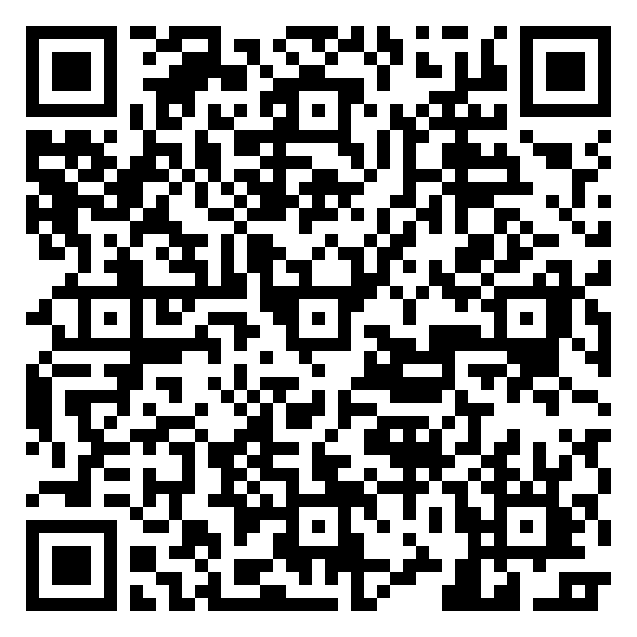 kod QR z danymi kontaktowymi 10172361900000