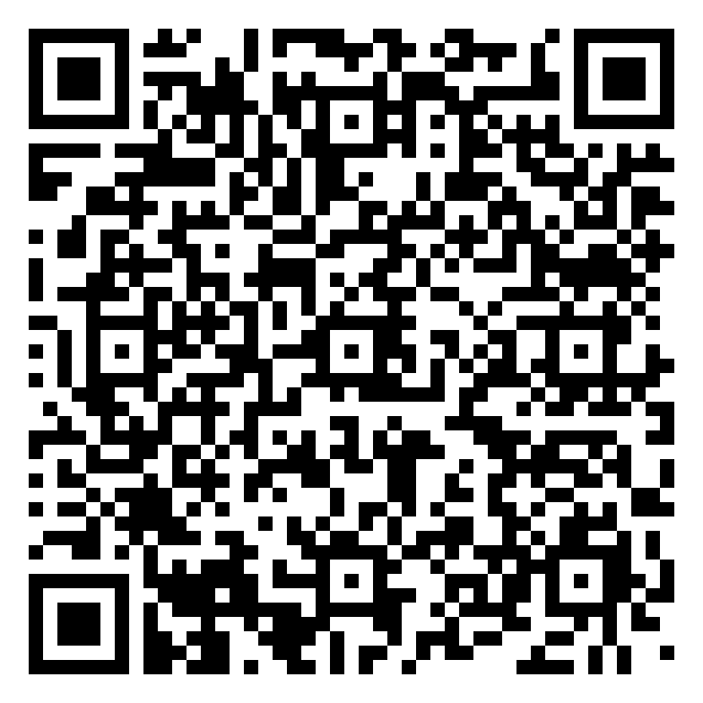 kod QR z danymi kontaktowymi 36405165600000