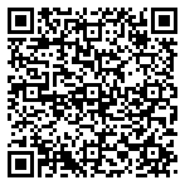kod QR z danymi kontaktowymi 52970883800000