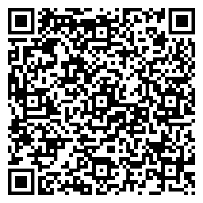 kod QR z danymi kontaktowymi 32057205900000