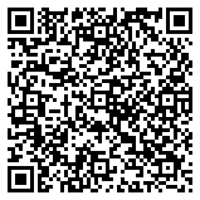 kod QR z danymi kontaktowymi 51137050800000