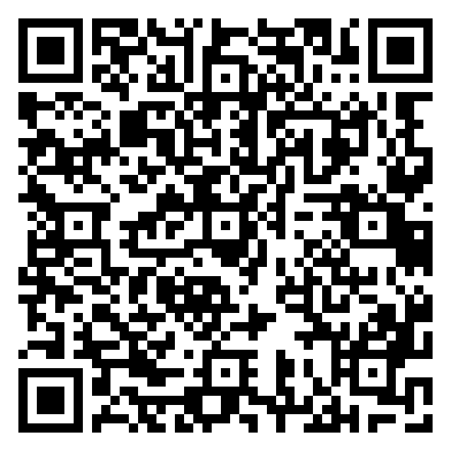 kod QR z danymi kontaktowymi 33136149200000