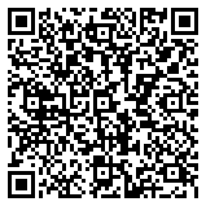 kod QR z danymi kontaktowymi 52296399300000