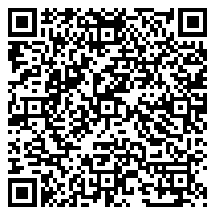 kod QR z danymi kontaktowymi 14608888100000