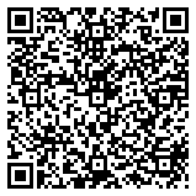 kod QR z danymi kontaktowymi 51047048400000