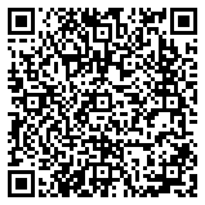 kod QR z danymi kontaktowymi 38946255500000