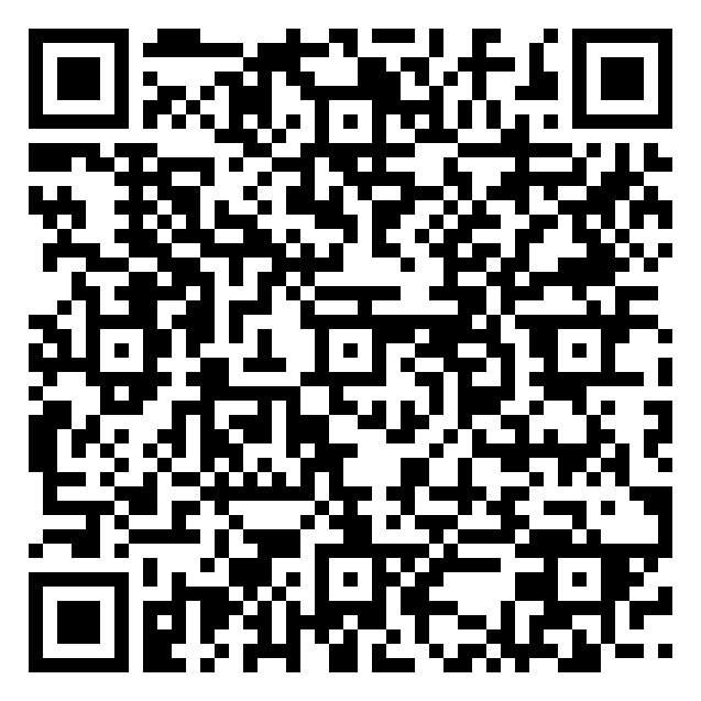 kod QR z danymi kontaktowymi 36169682600000