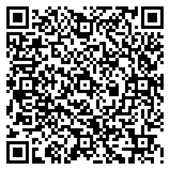 kod QR z danymi kontaktowymi 38308985900000