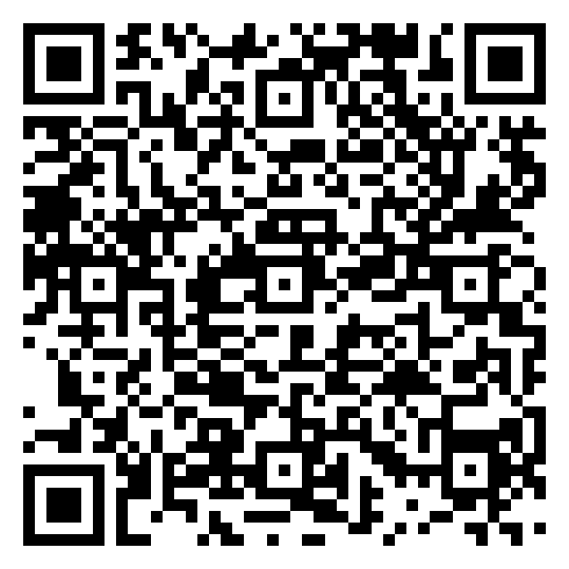 kod QR z danymi kontaktowymi 36622215100000