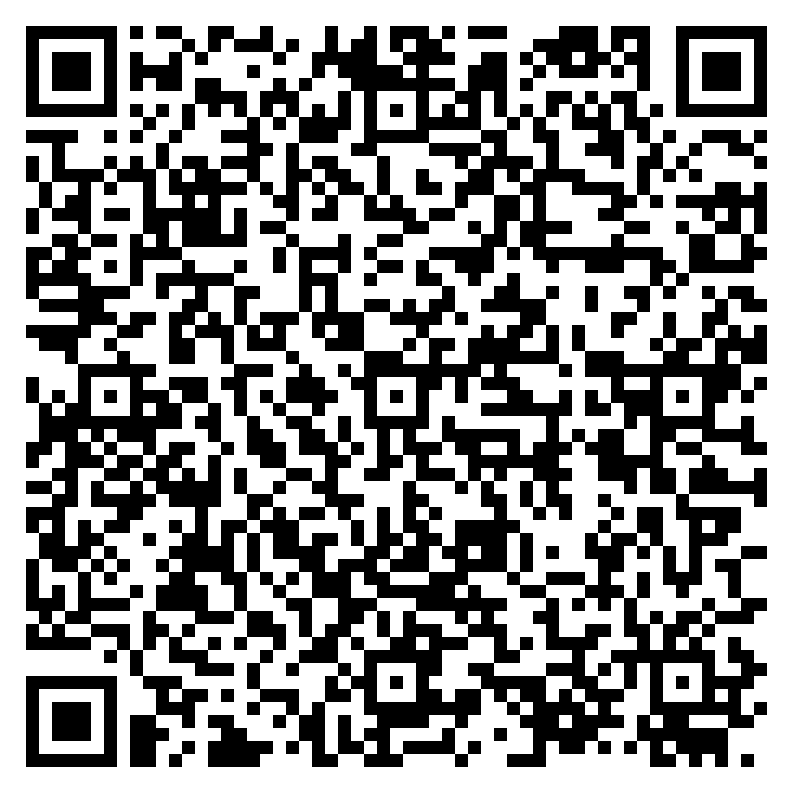 kod QR z danymi kontaktowymi 38684661100000