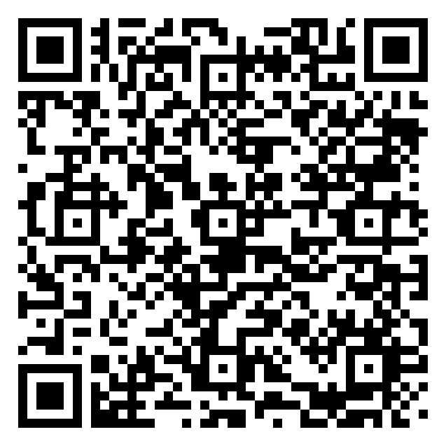kod QR z danymi kontaktowymi 31006934500000