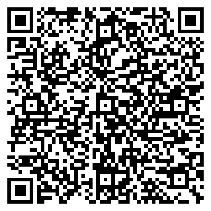 kod QR z danymi kontaktowymi 36732618300000