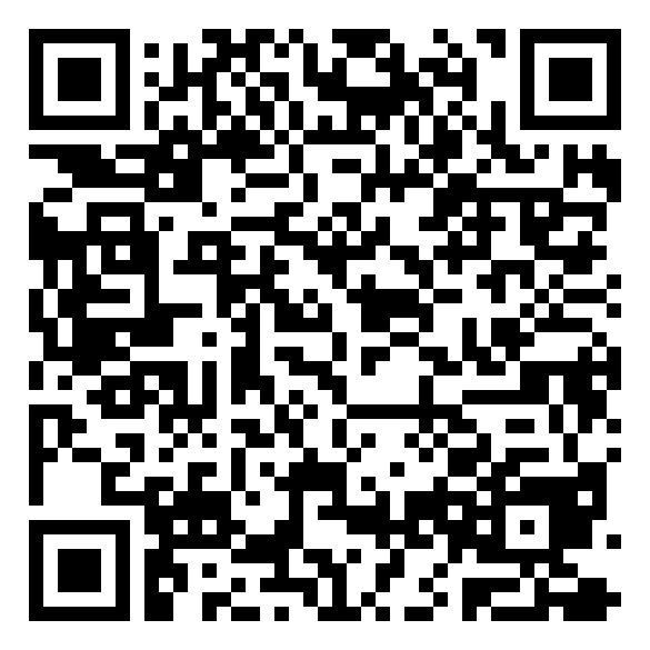 kod QR z danymi kontaktowymi 52008957500000