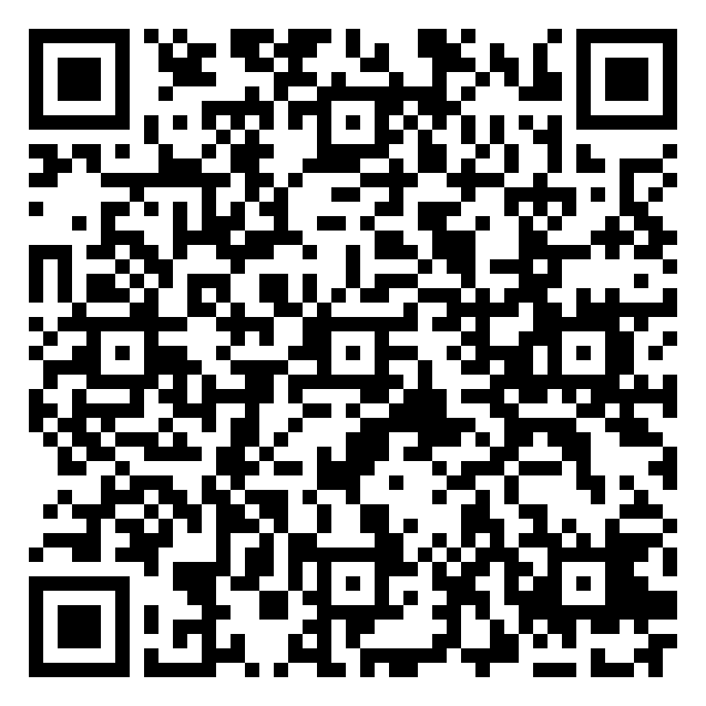 kod QR z danymi kontaktowymi 47156703500000
