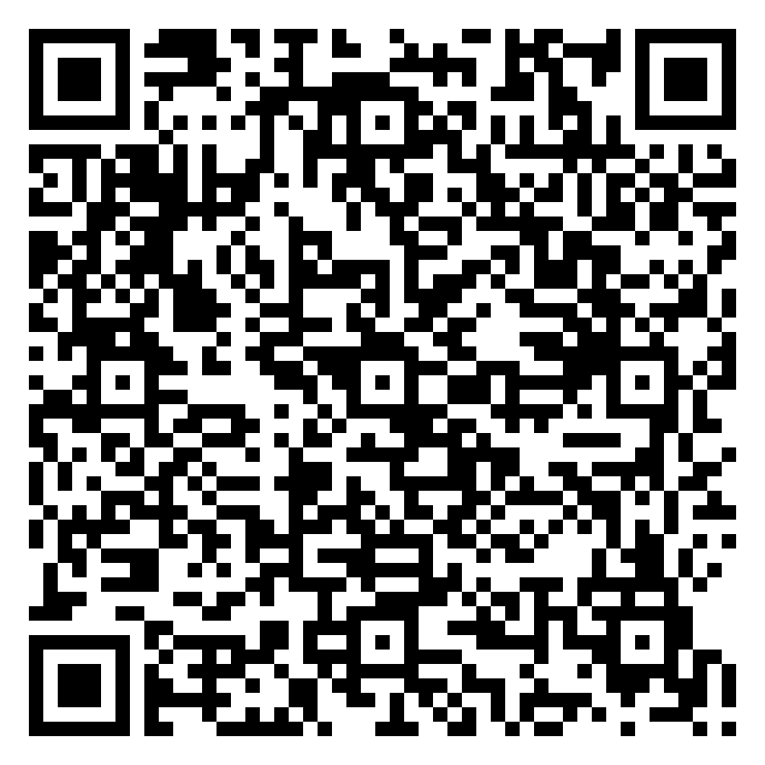 kod QR z danymi kontaktowymi 38942301200000