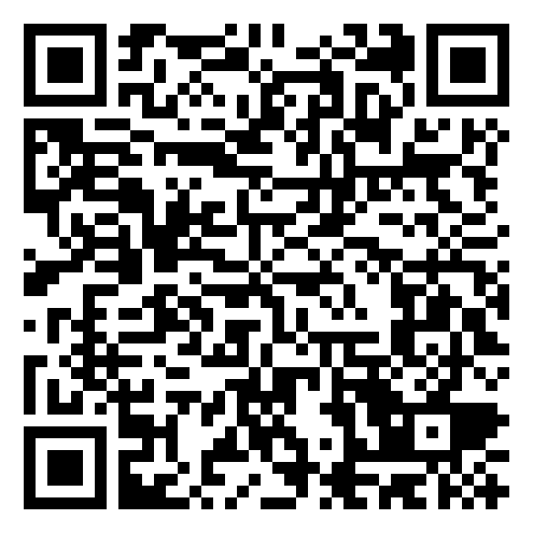 kod QR z danymi kontaktowymi 36769013800000