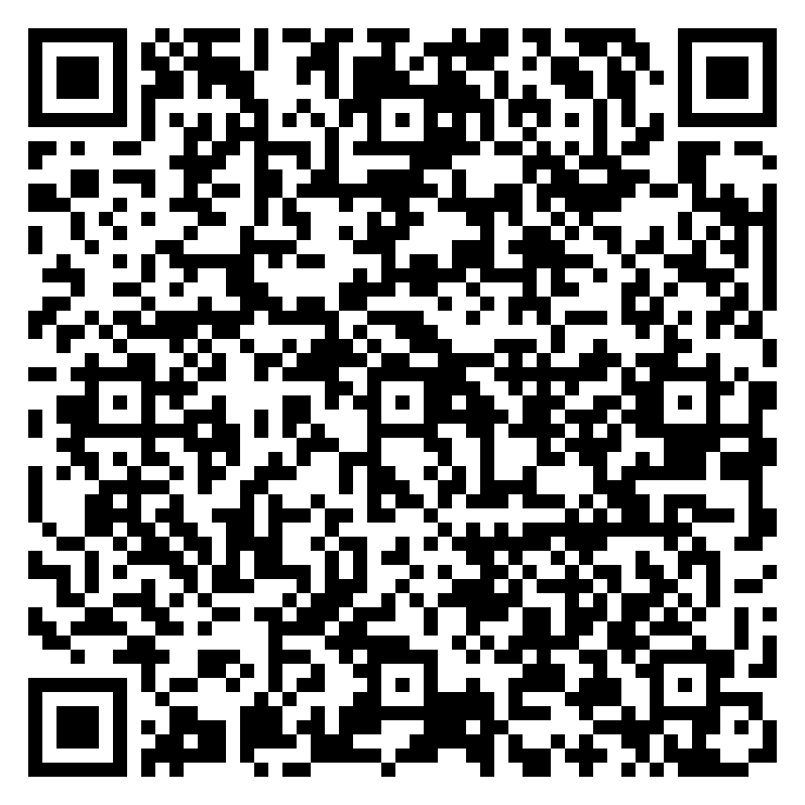 kod QR z danymi kontaktowymi 38645846400000