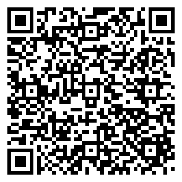 kod QR z danymi kontaktowymi 36793026900000