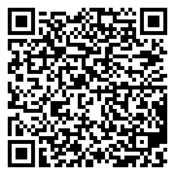 kod QR z danymi kontaktowymi 38018669700000