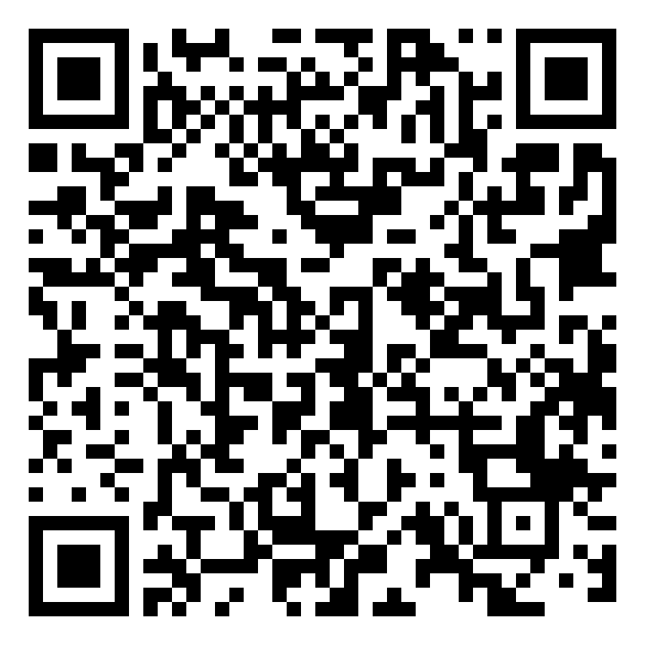 kod QR z danymi kontaktowymi 36835770200000