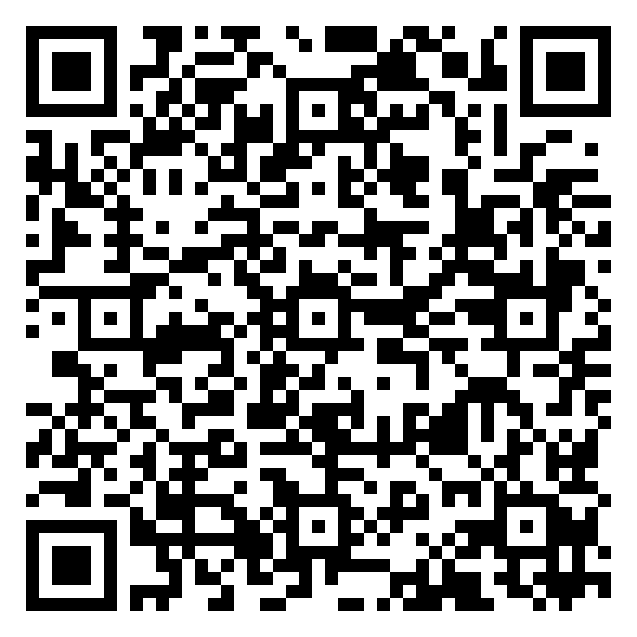 kod QR z danymi kontaktowymi 38092522600000